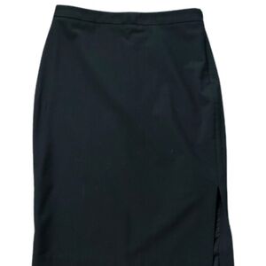 BR Pencil Skirt